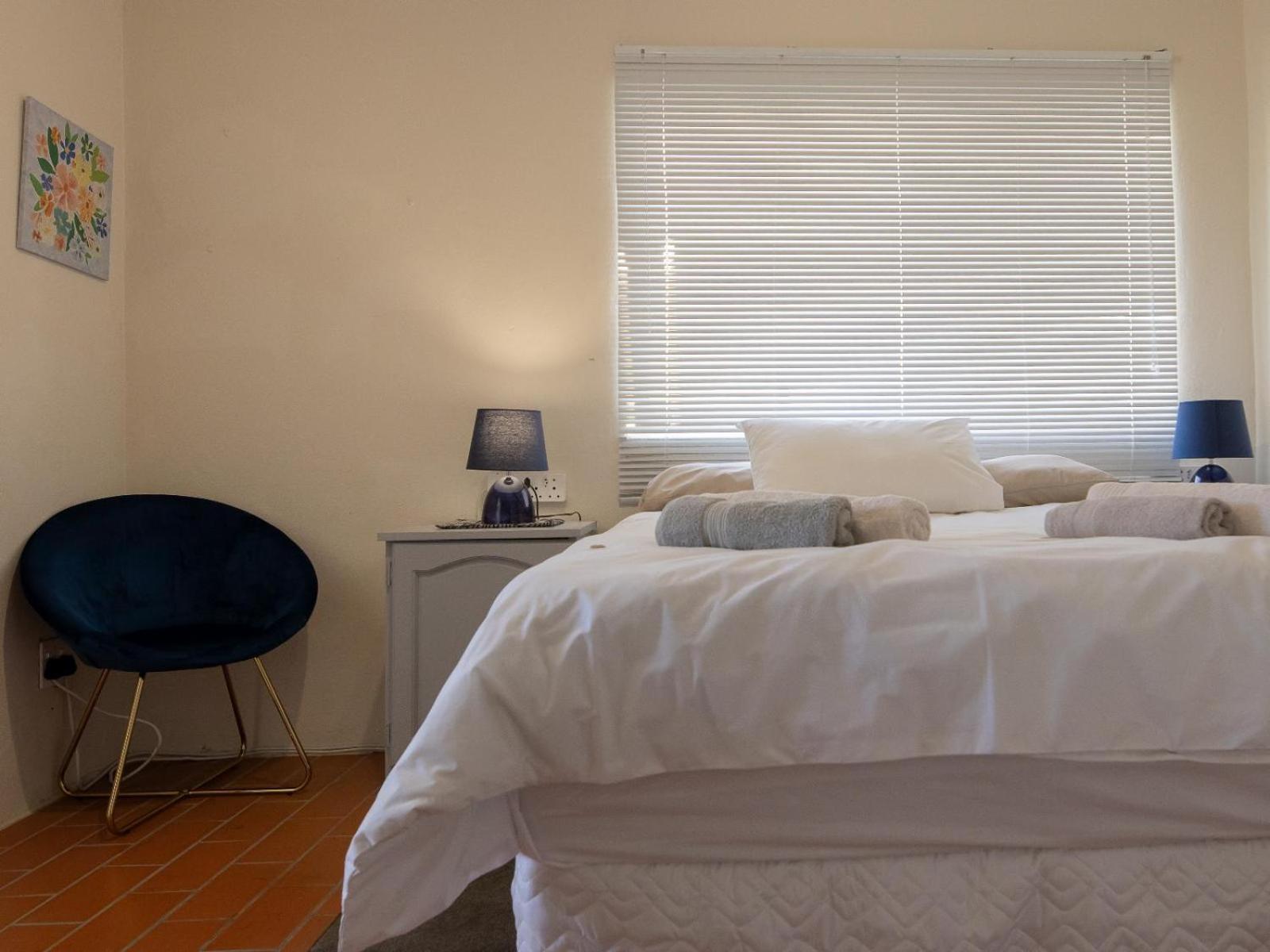 One-Bedroom House photo 2