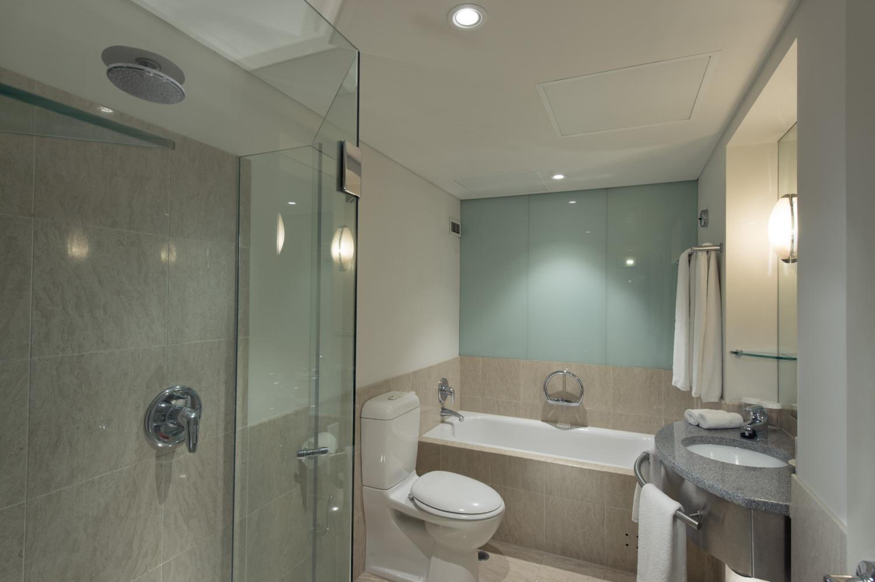 Deluxe King Room Plus - Photo 4