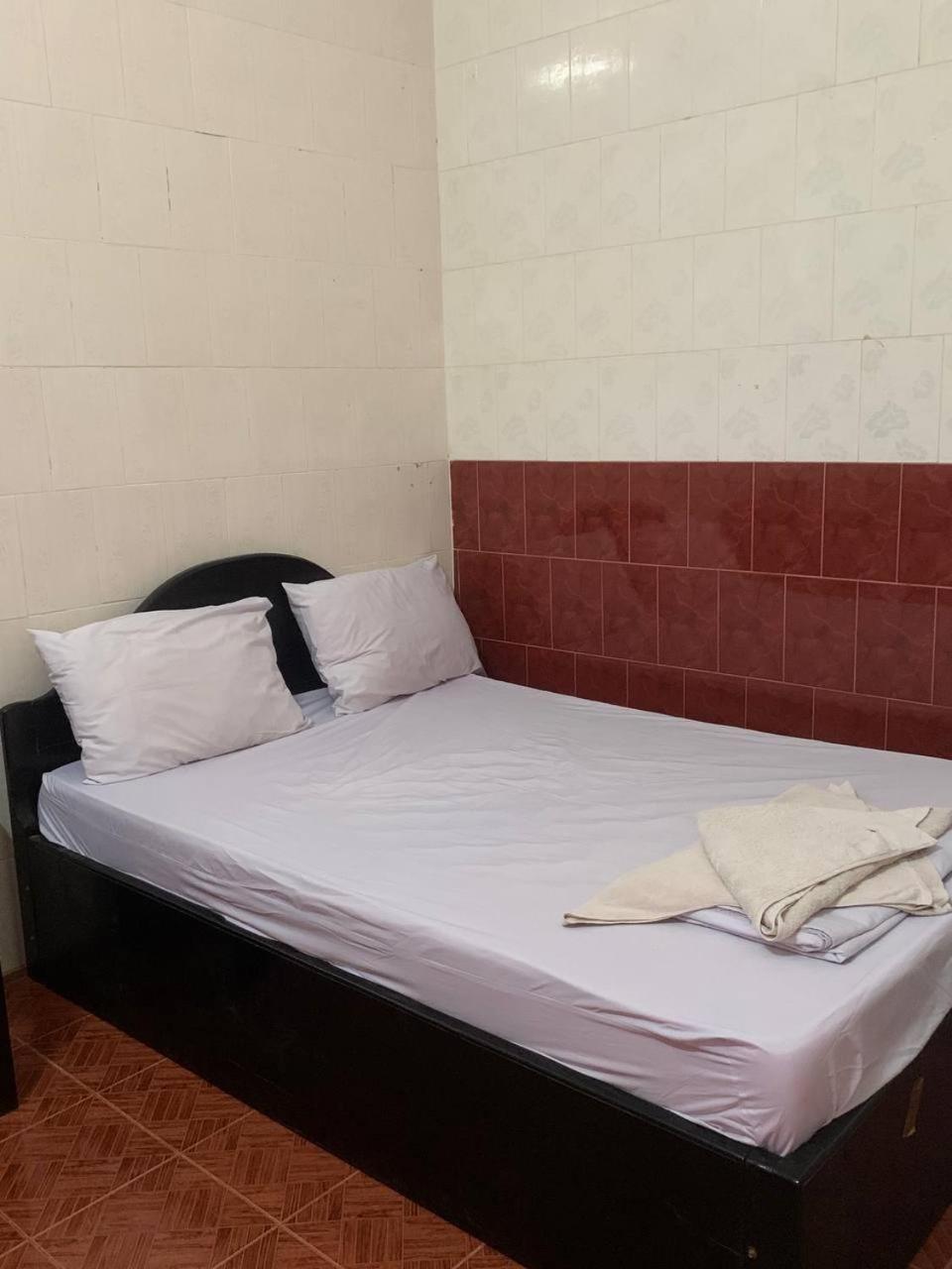 Standard Single Room photo 1