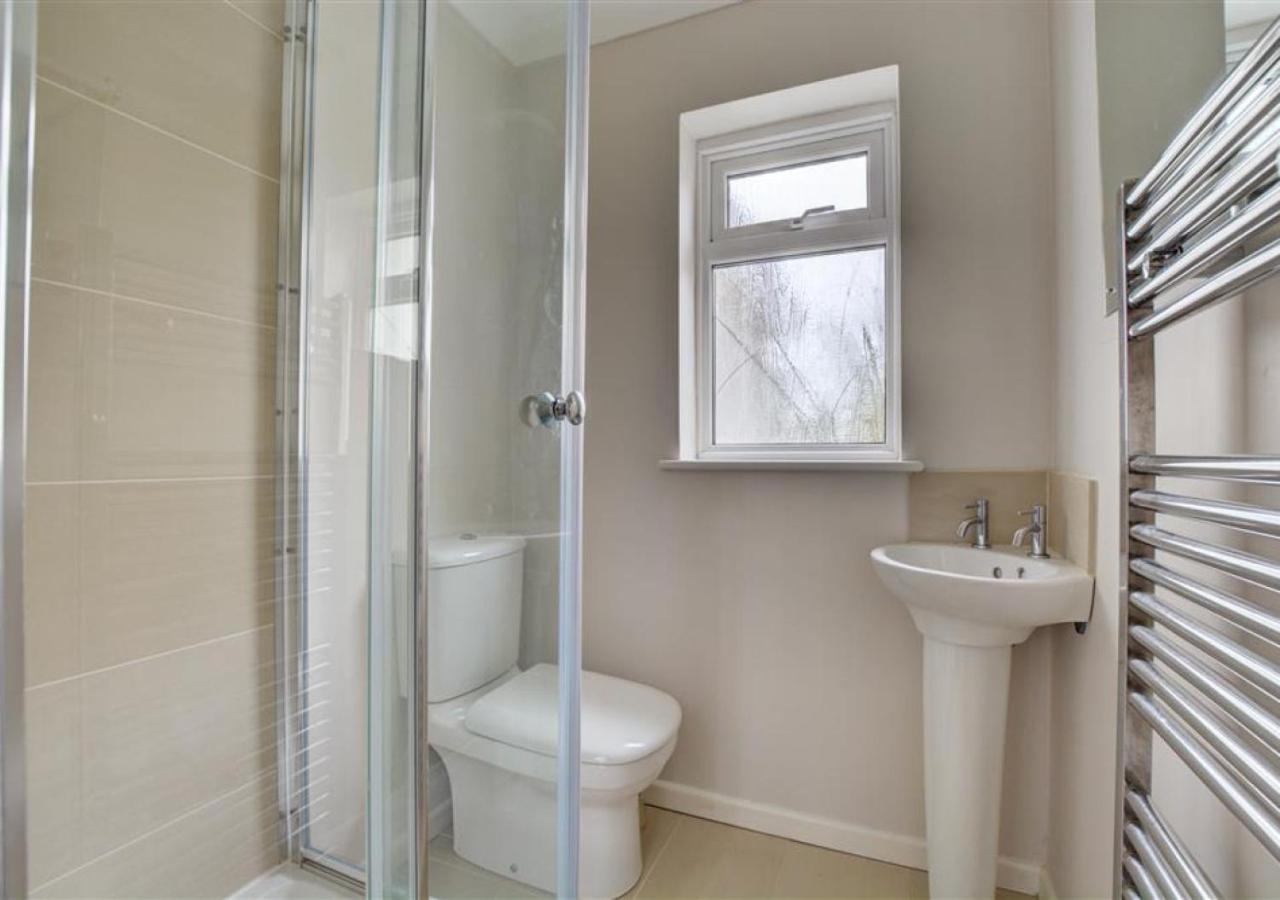 Vacation Home photo 3