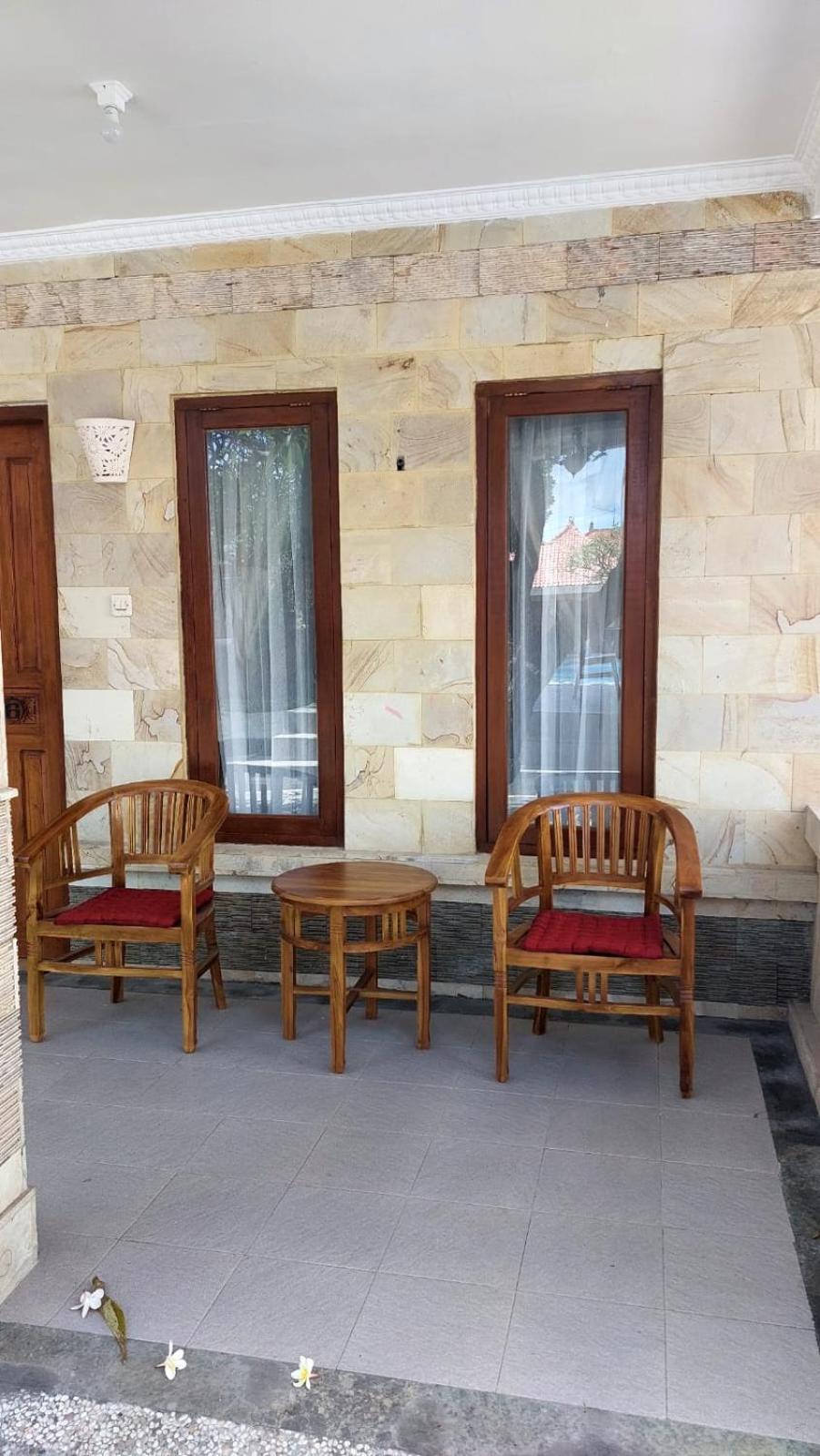 Suite - Photo 6