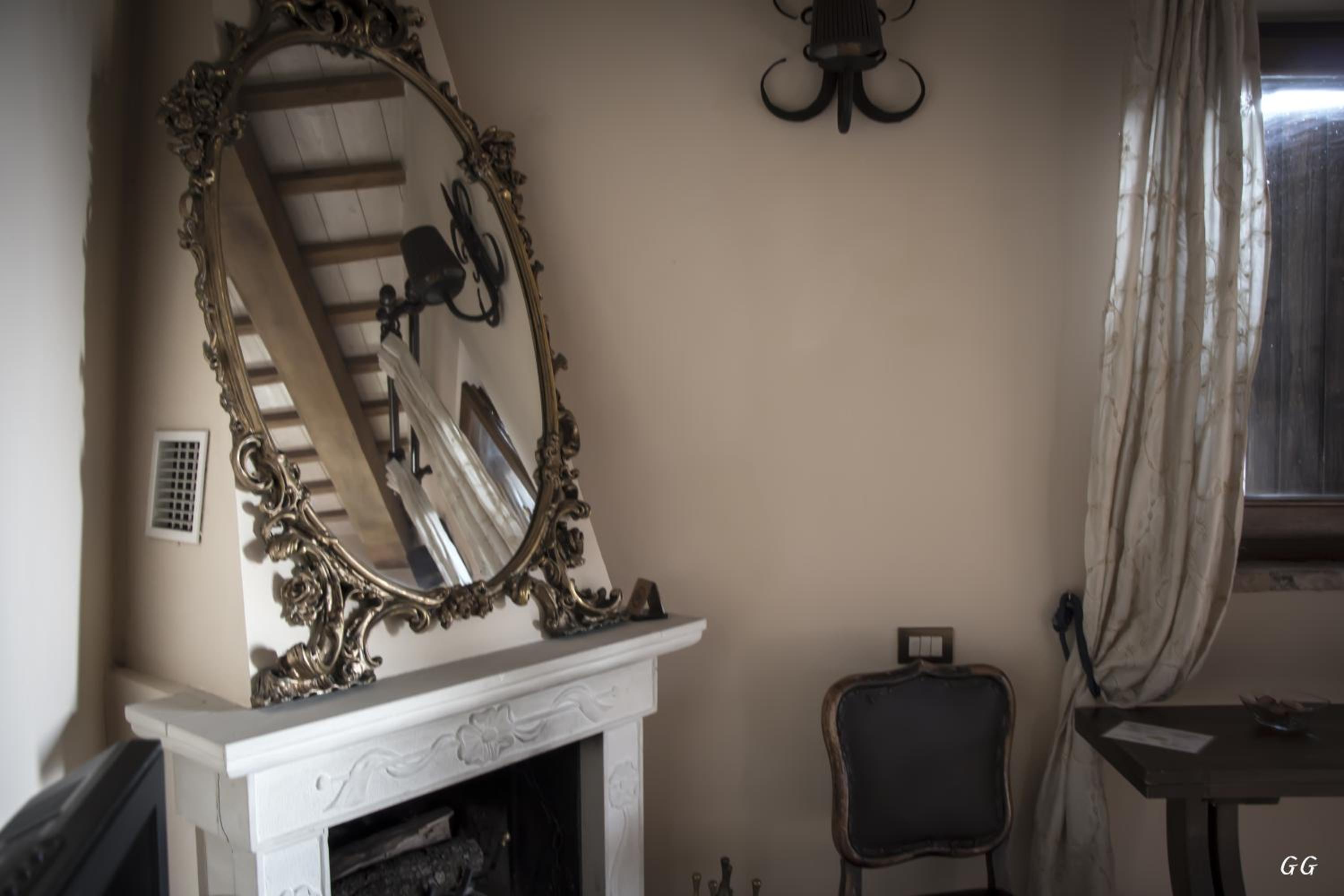 Junior Suite (2 Adults) photo 2