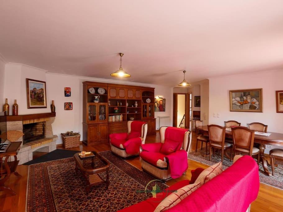 Vacation Home photo 1