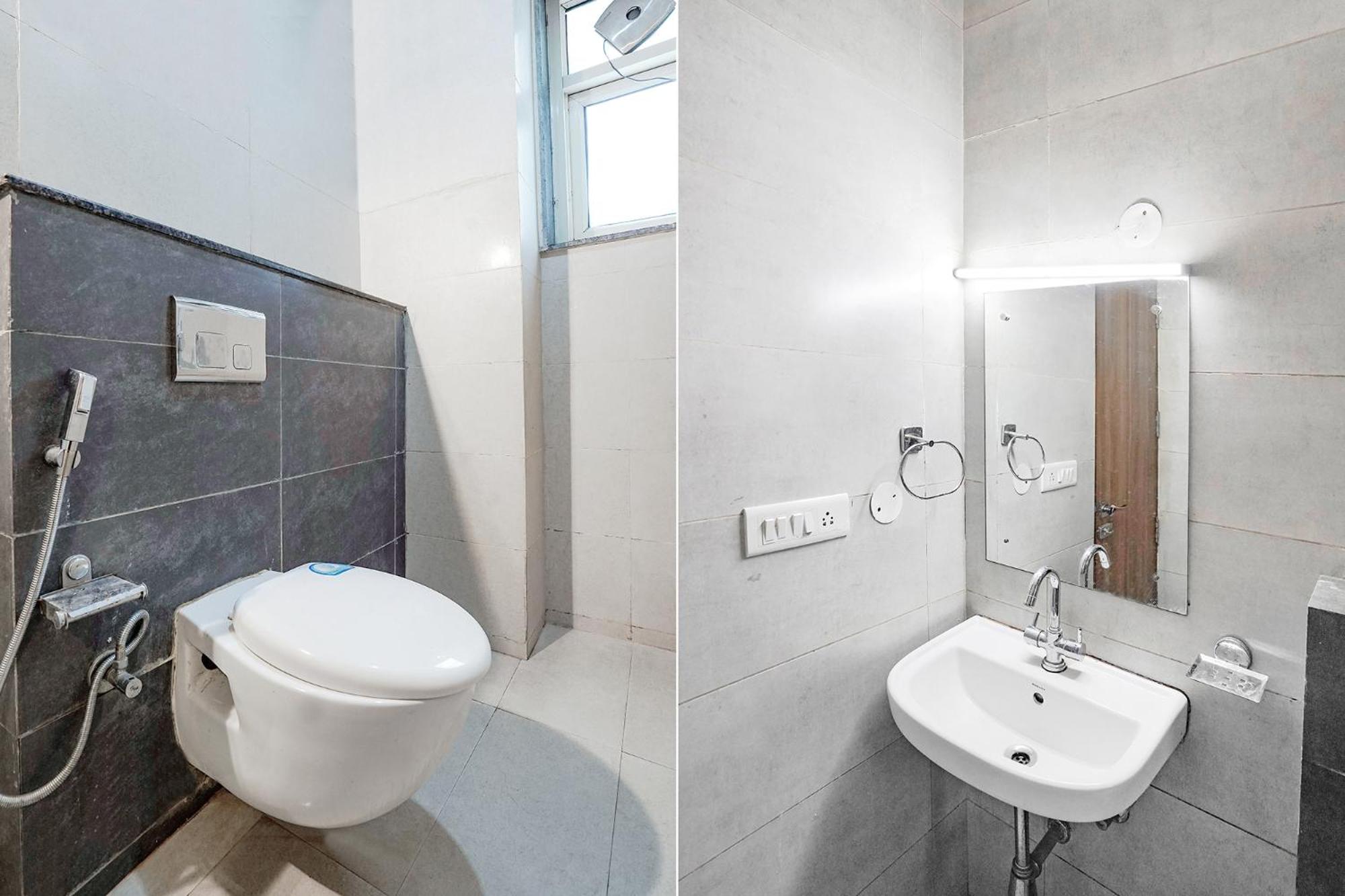 Superior Double Room - Photo 4
