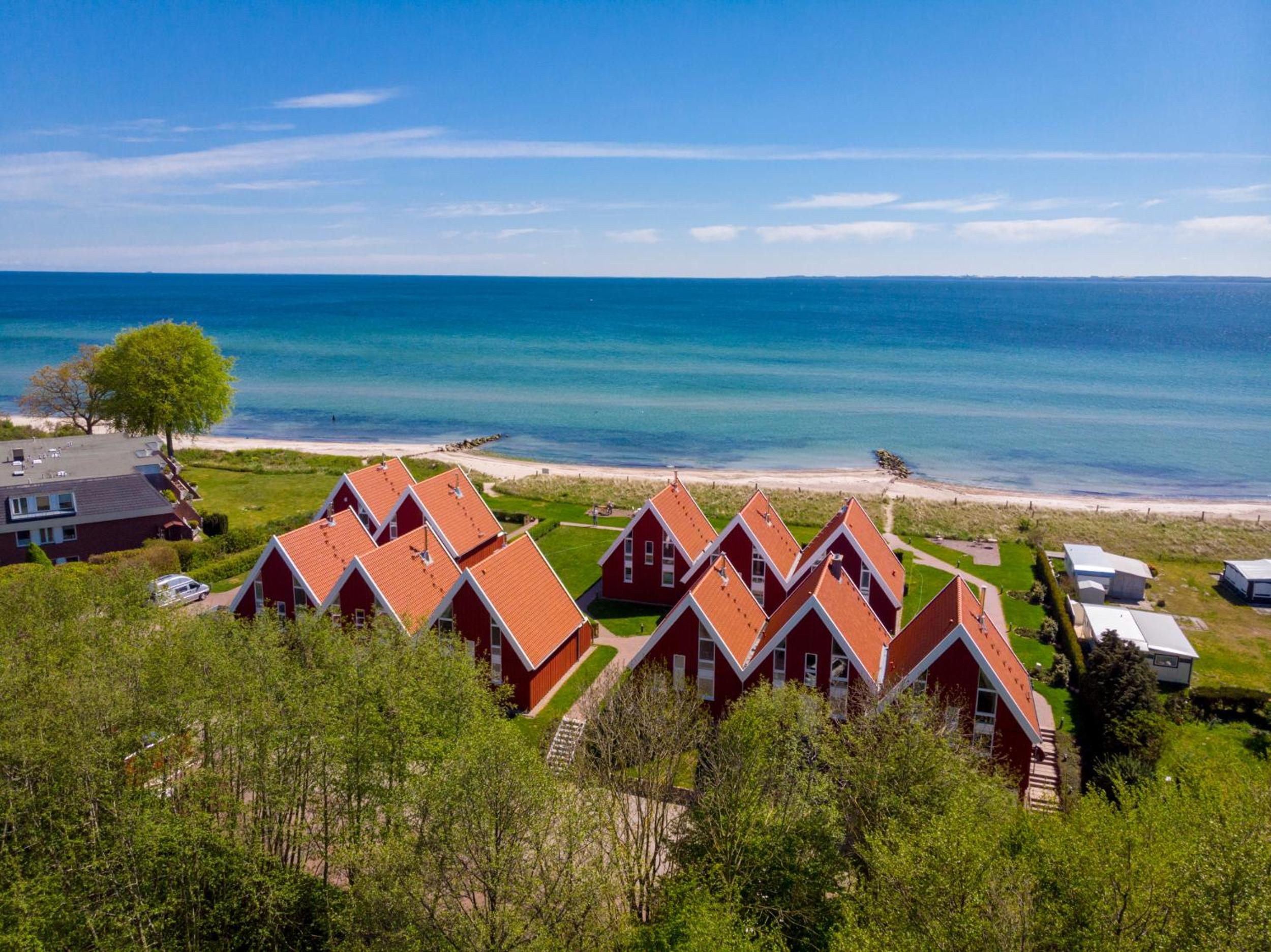 Vacation Home photo 2