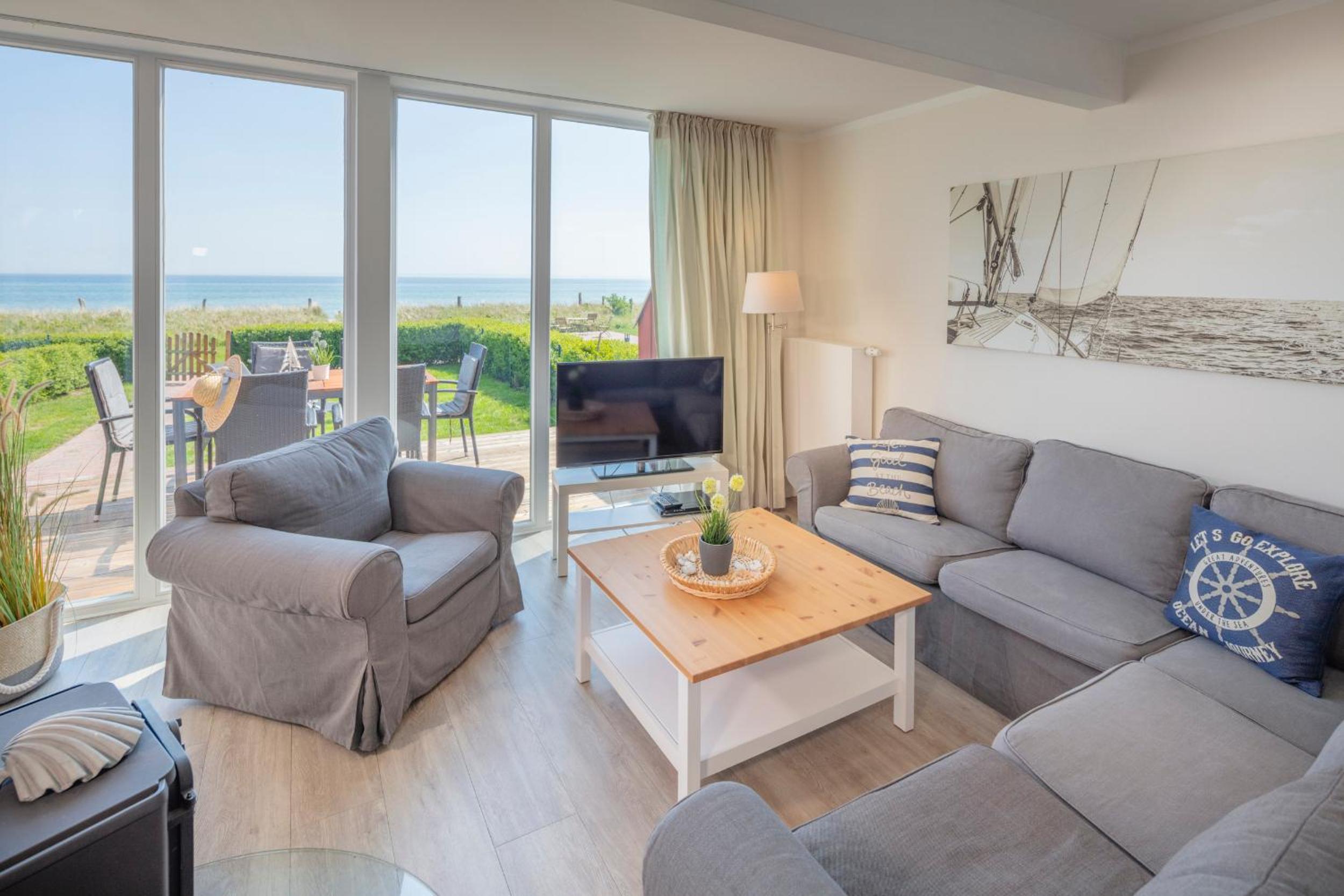 Vacation Home photo 3