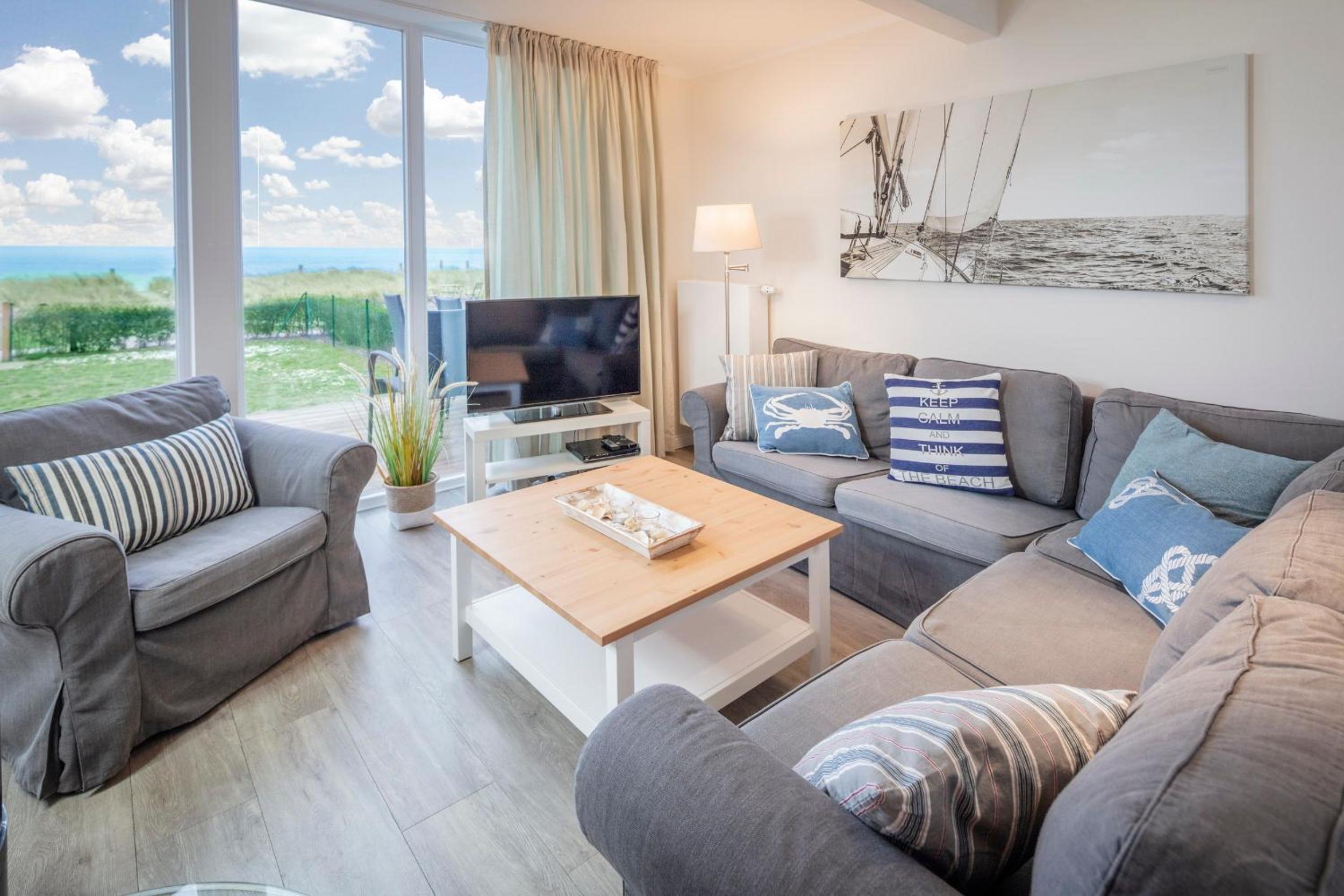 Vacation Home photo 1