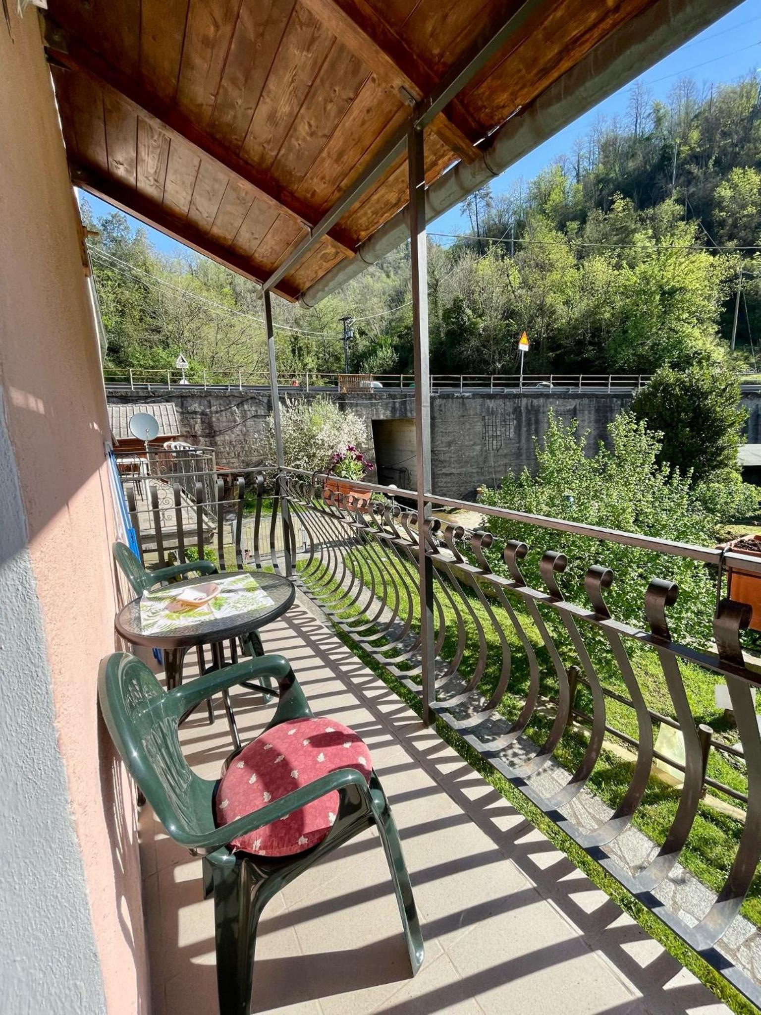 Holiday Home photo 2