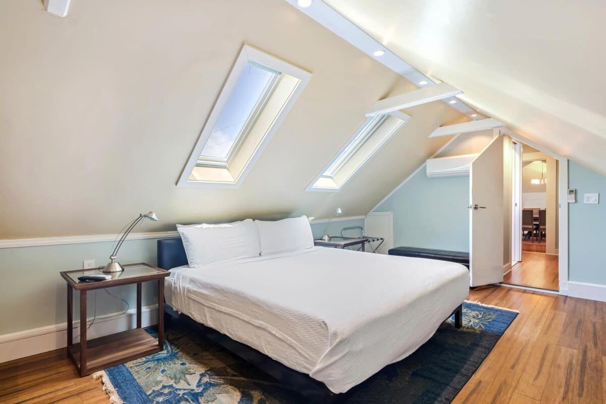 Apartment - Photo 11