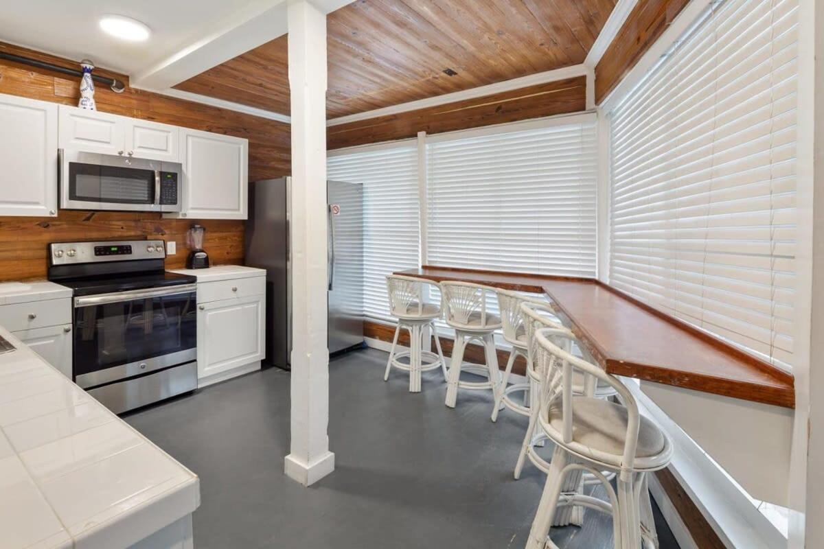 Apartment - Photo 6