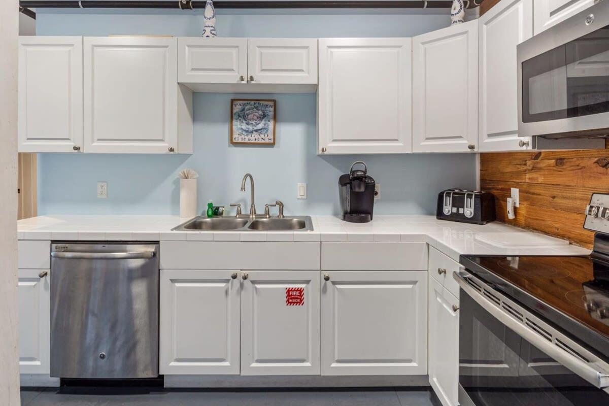 Apartment - Photo 4