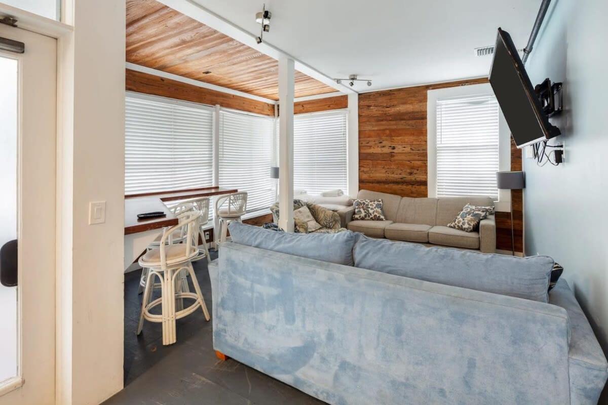 Apartment - Photo 3