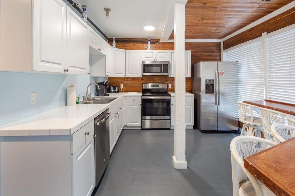Apartment - Photo 7