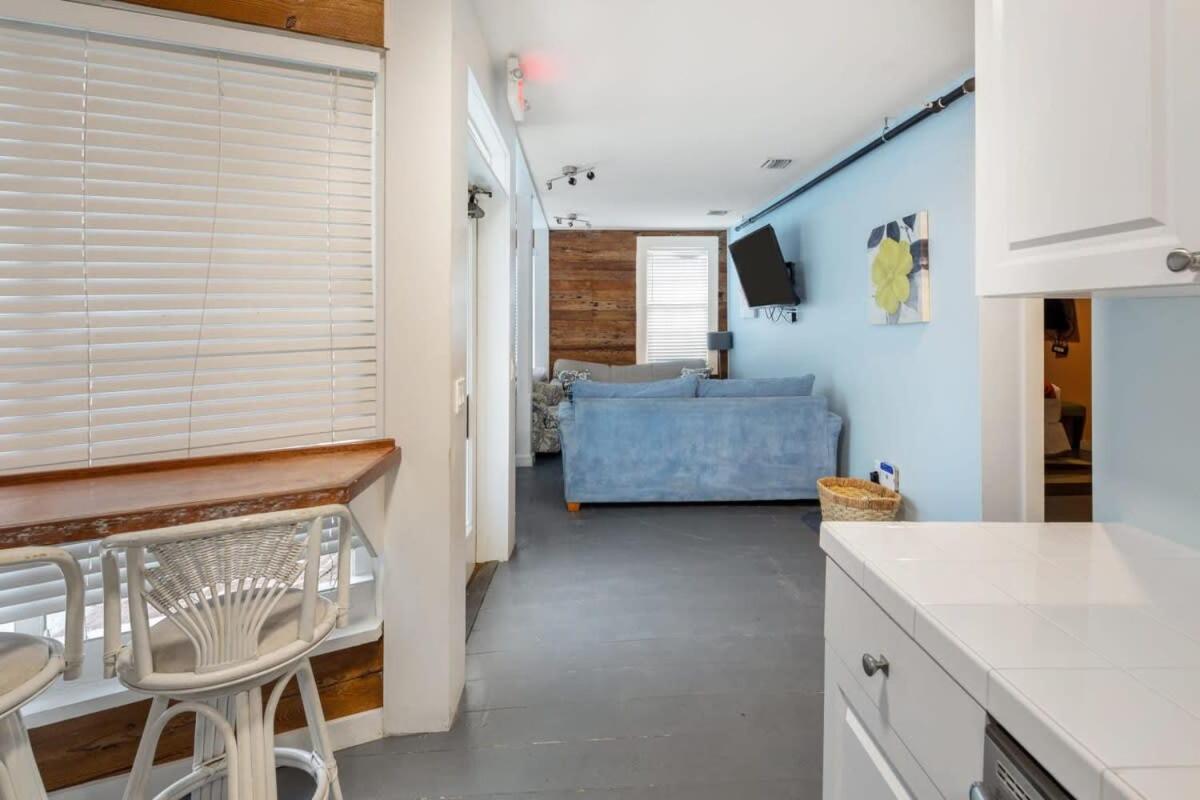 Apartment - Photo 9