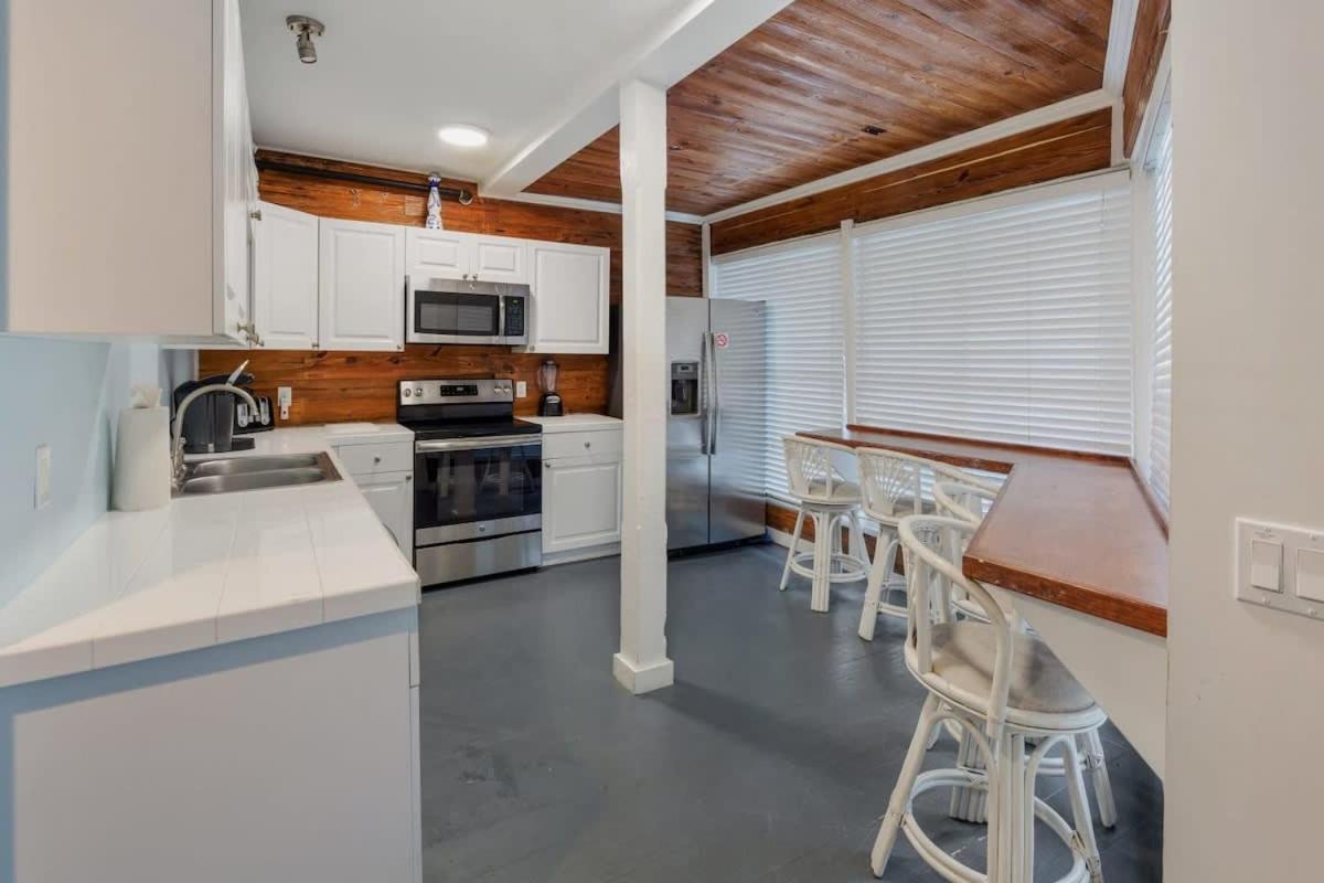 Apartment - Photo 8