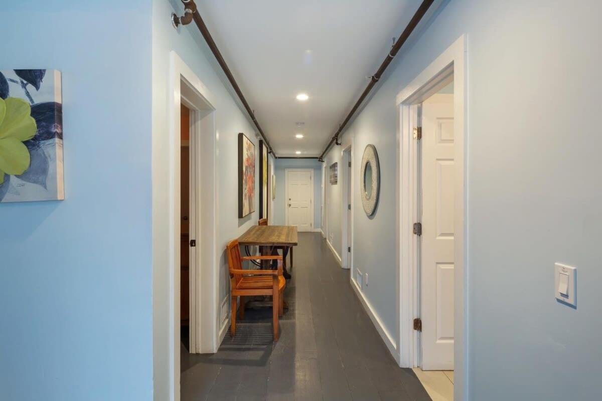 Apartment - Photo 10