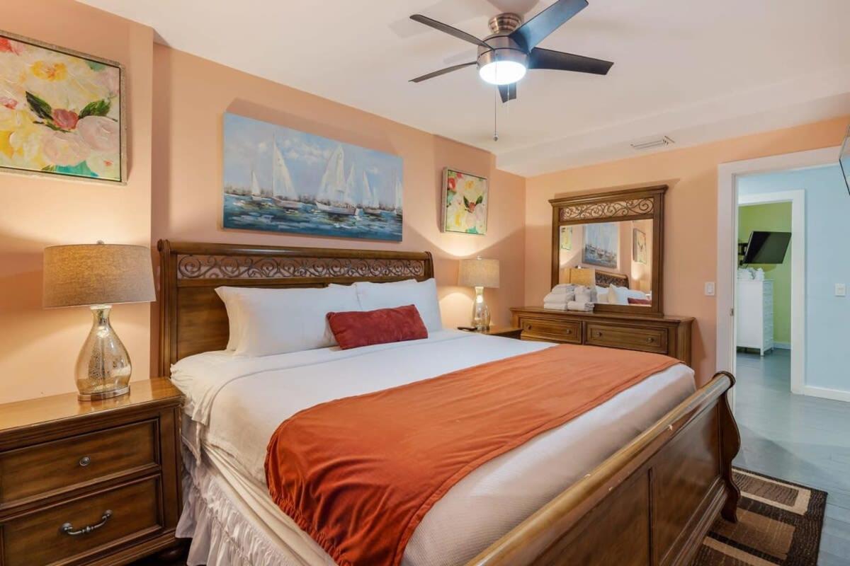 Apartment - Photo 11