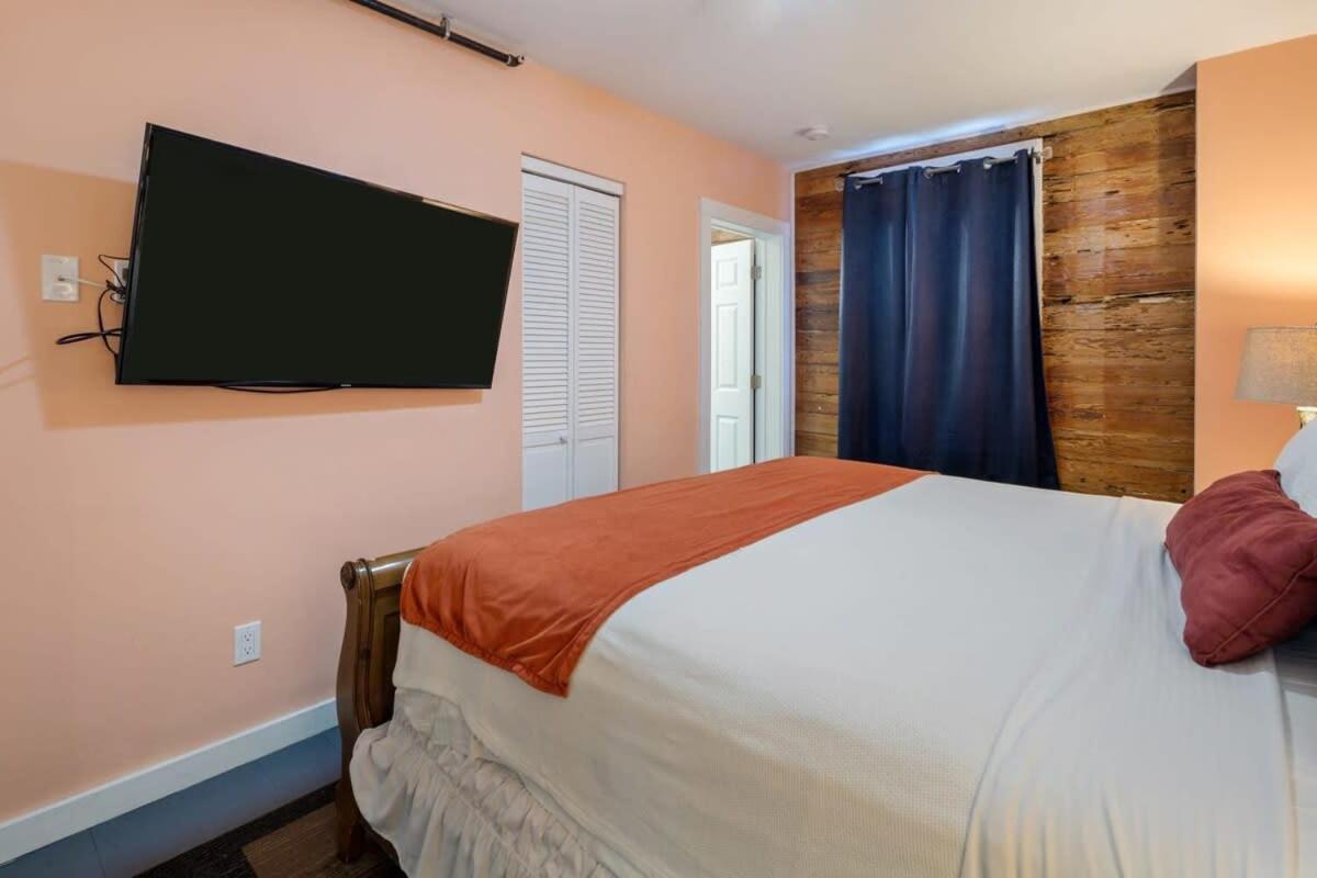 Apartment - Photo 12