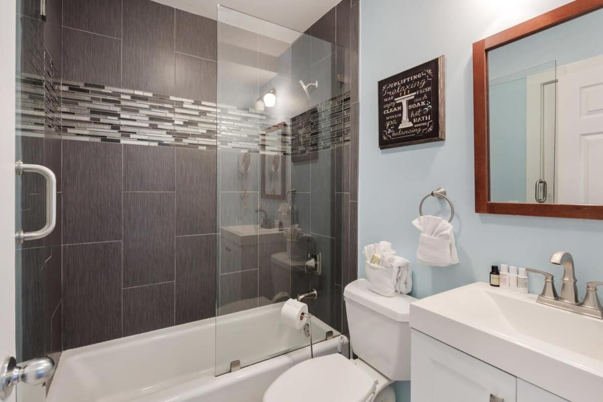 Apartment - Photo 13