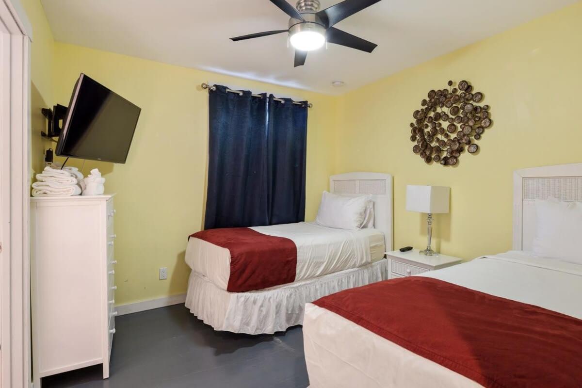 Apartment - Photo 15