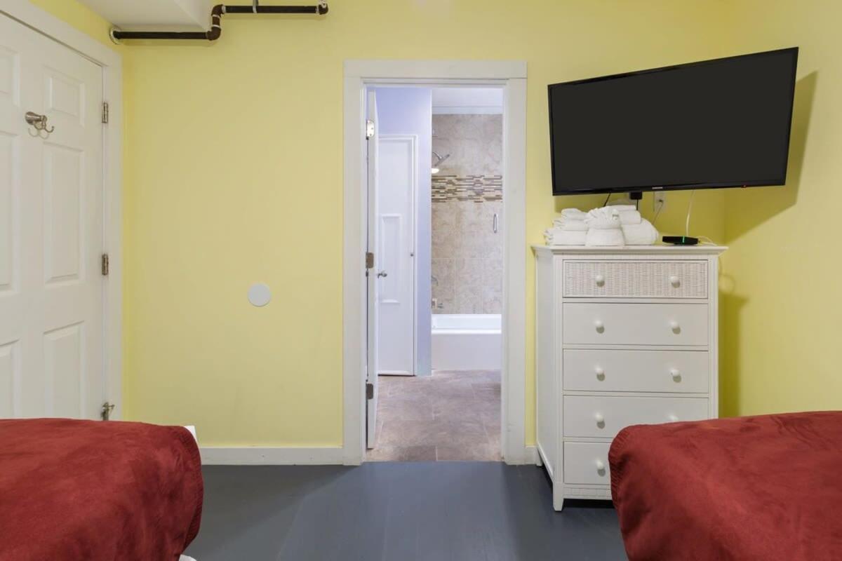 Apartment - Photo 16