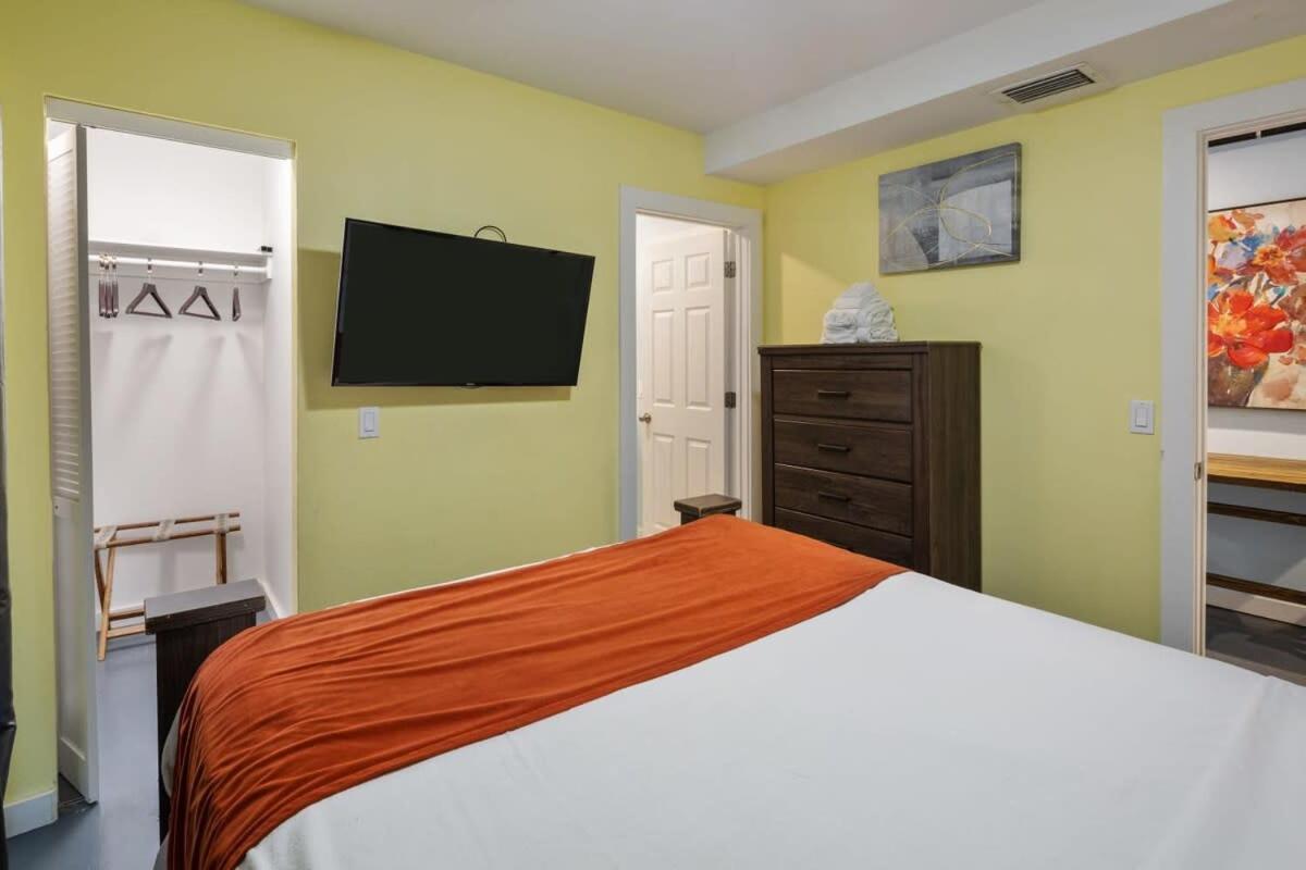 Apartment - Photo 18
