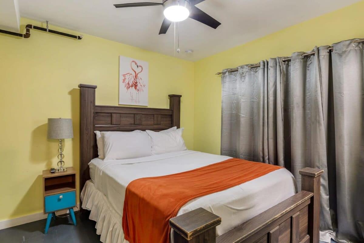 Apartment - Photo 20
