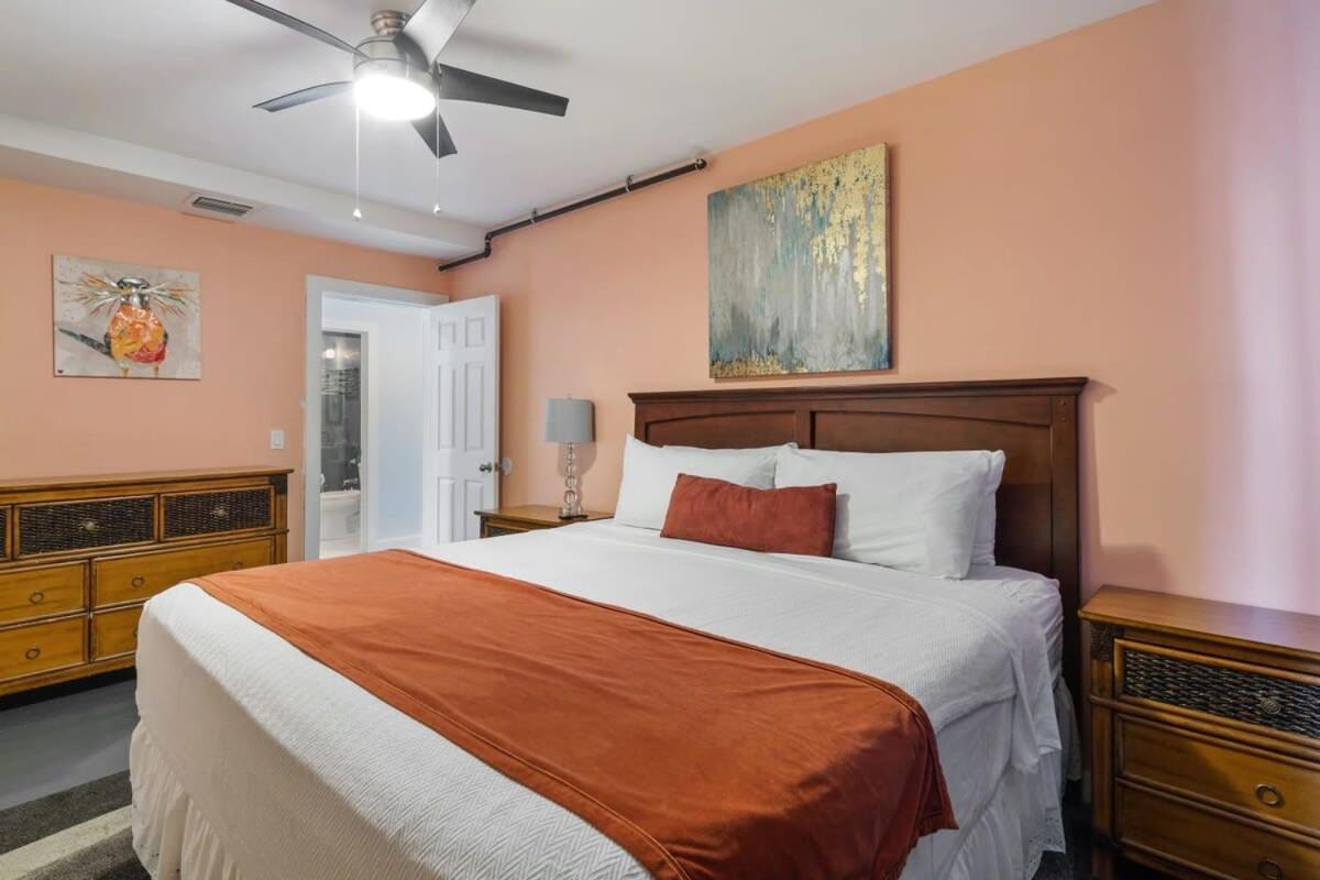 Apartment - Photo 22