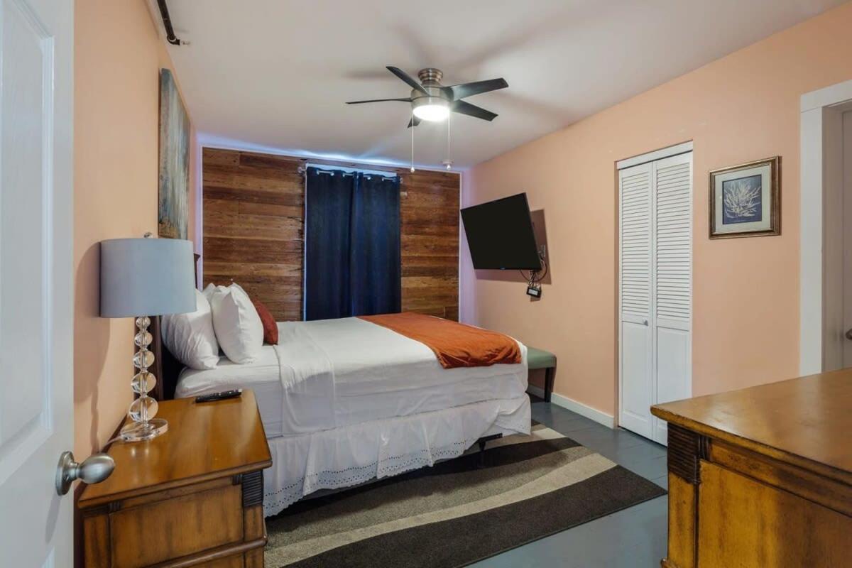 Apartment - Photo 23