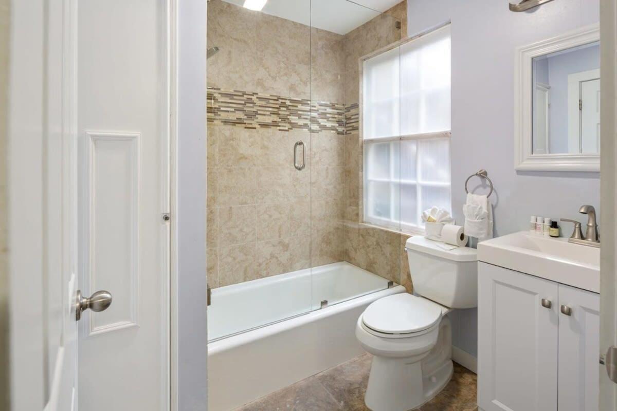 Apartment - Photo 24