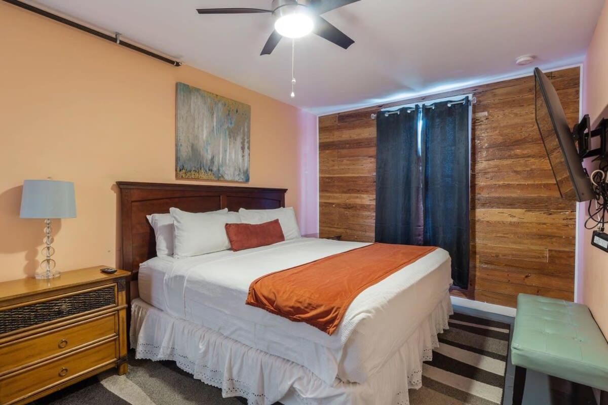 Apartment - Photo 2