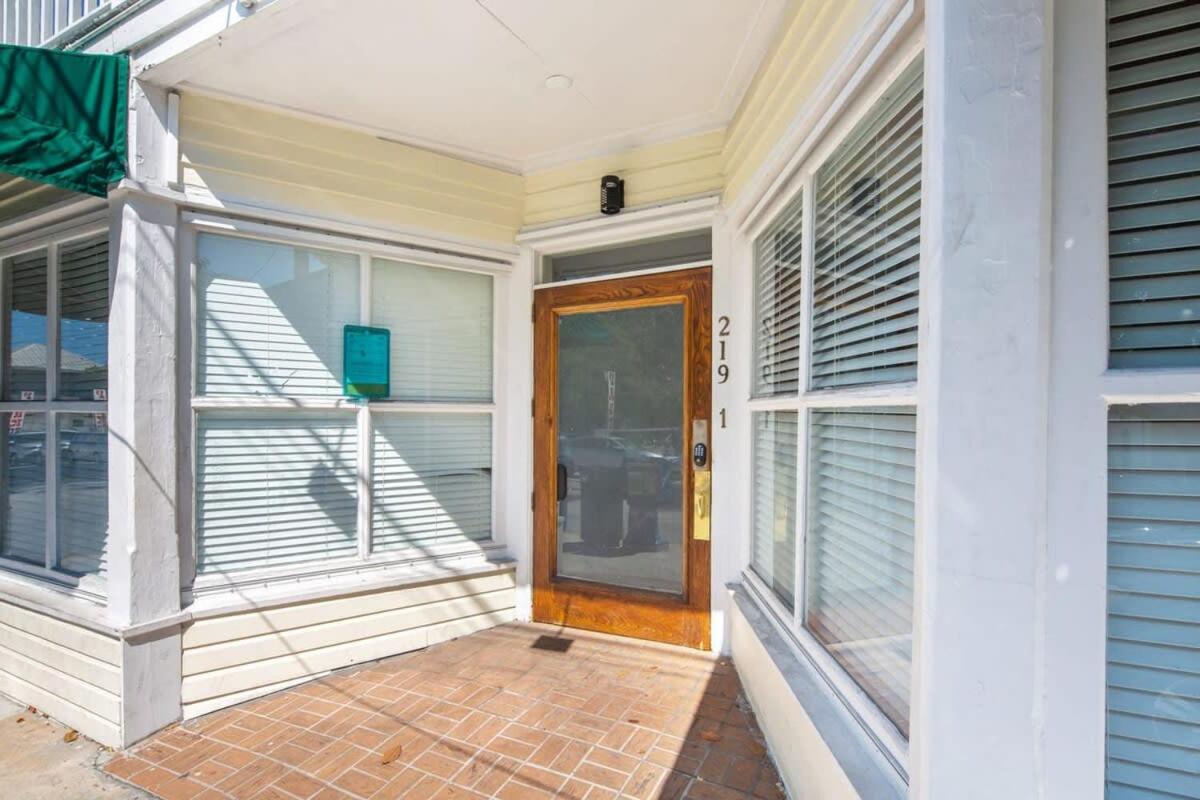 Apartment - Photo 25