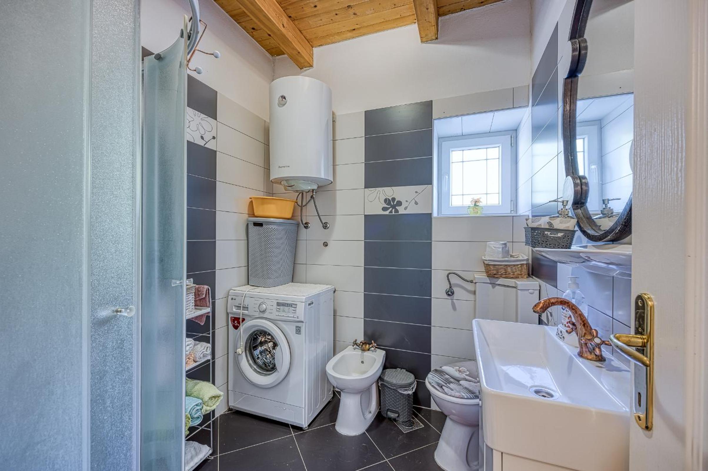 Vacation Home photo 3