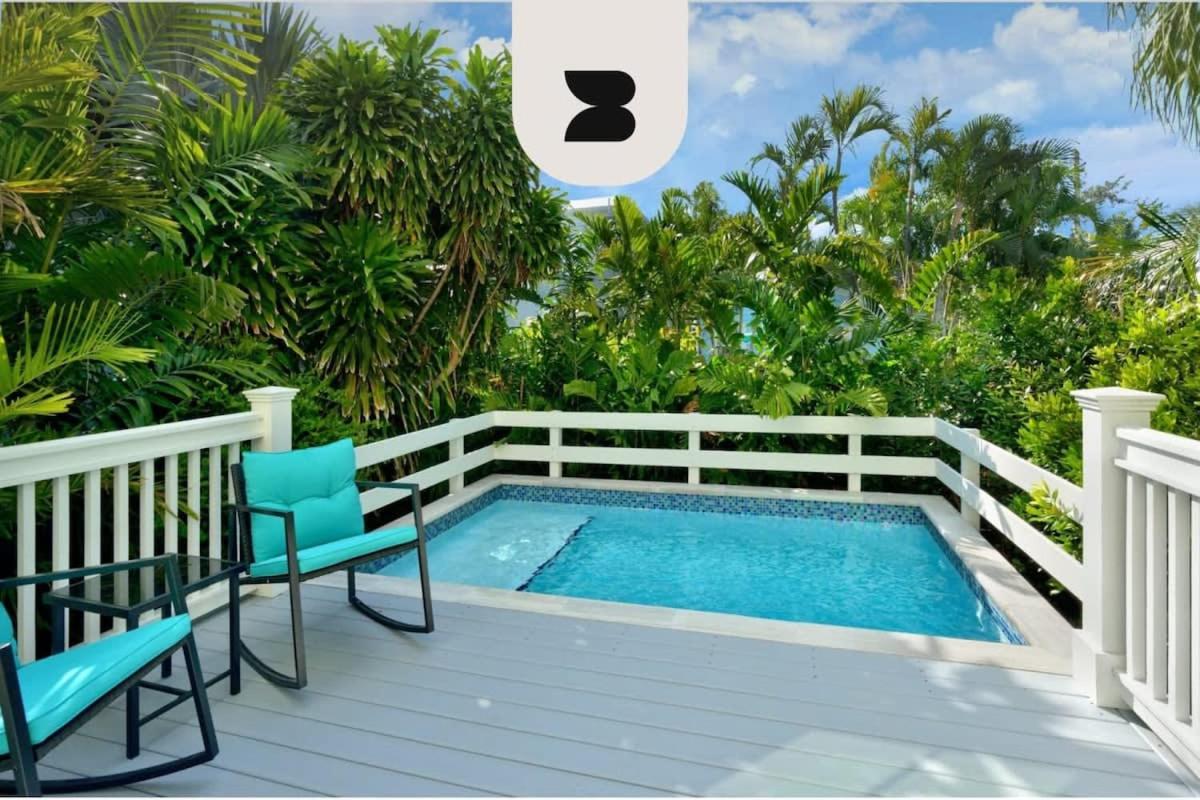 Vacation Home - Photo 8