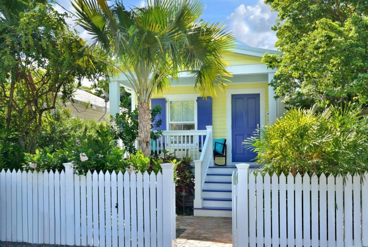 Vacation Home - Photo 3