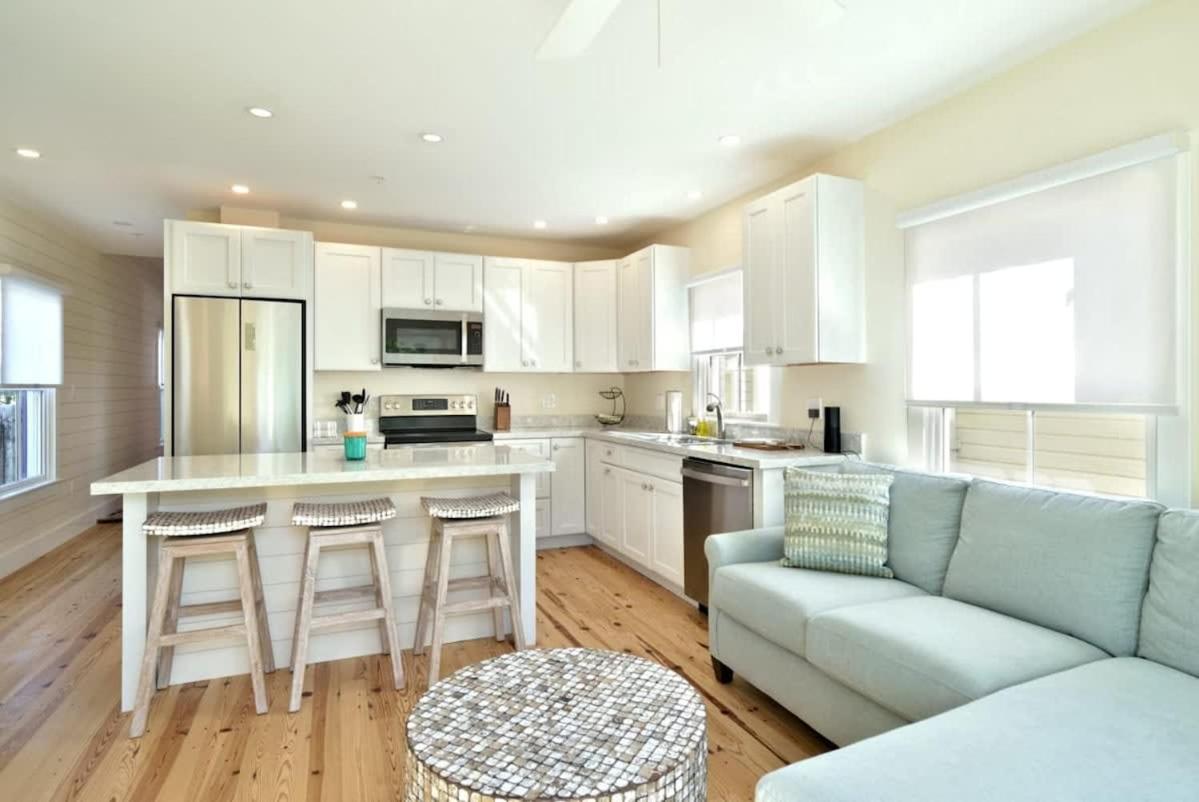Vacation Home - Photo 7