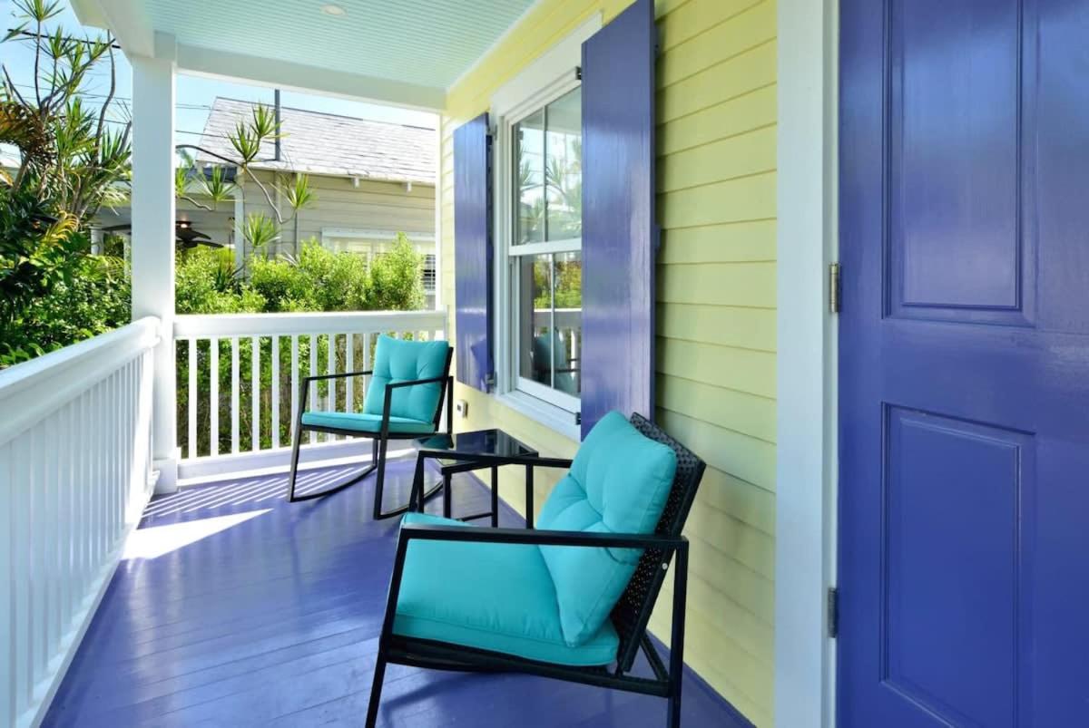 Vacation Home - Photo 4