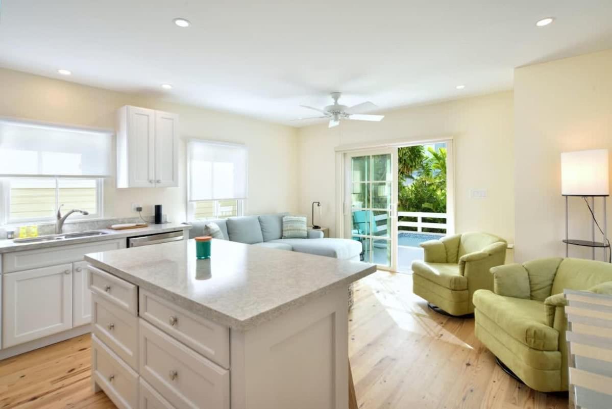 Vacation Home - Photo 5