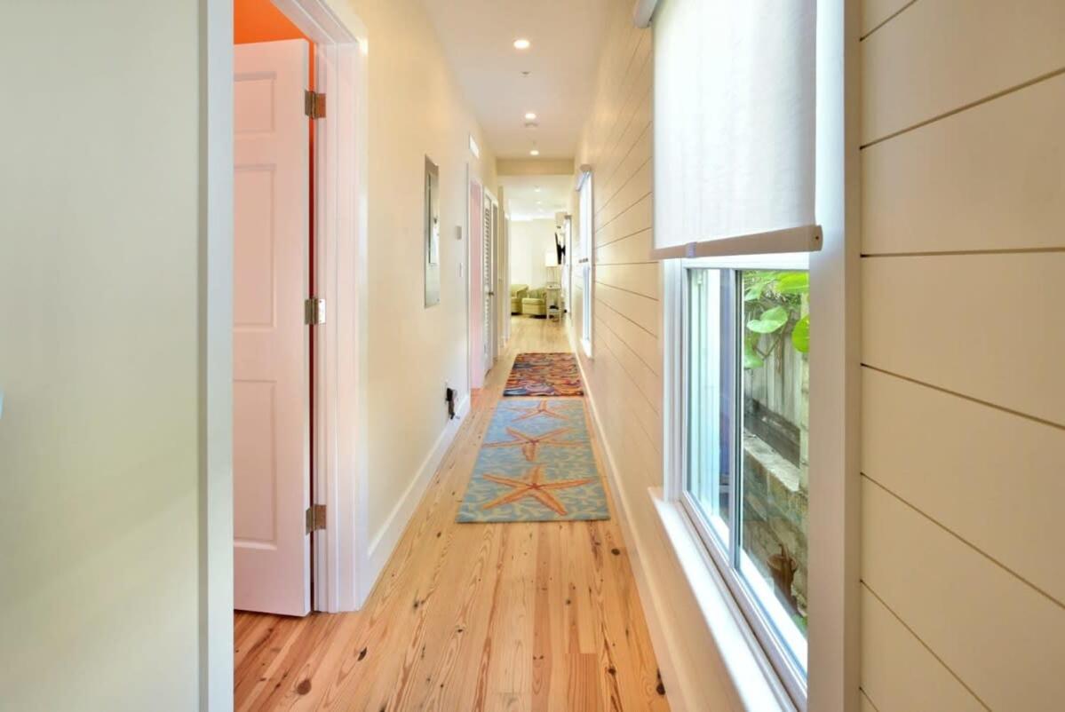Vacation Home - Photo 6