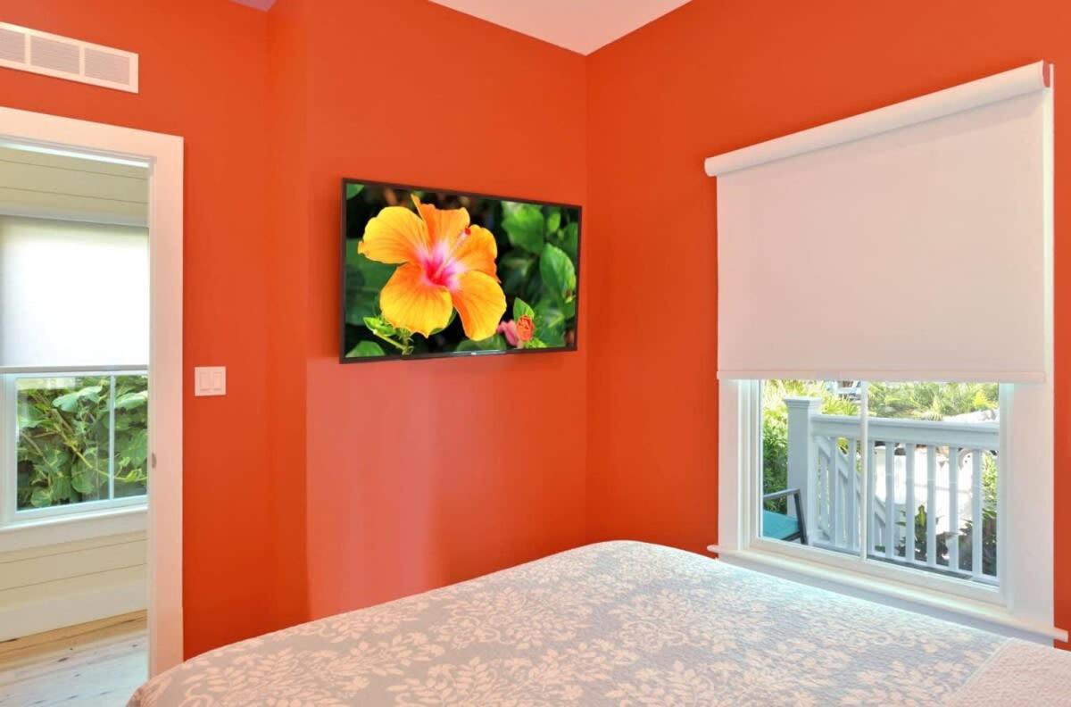 Vacation Home - Photo 12