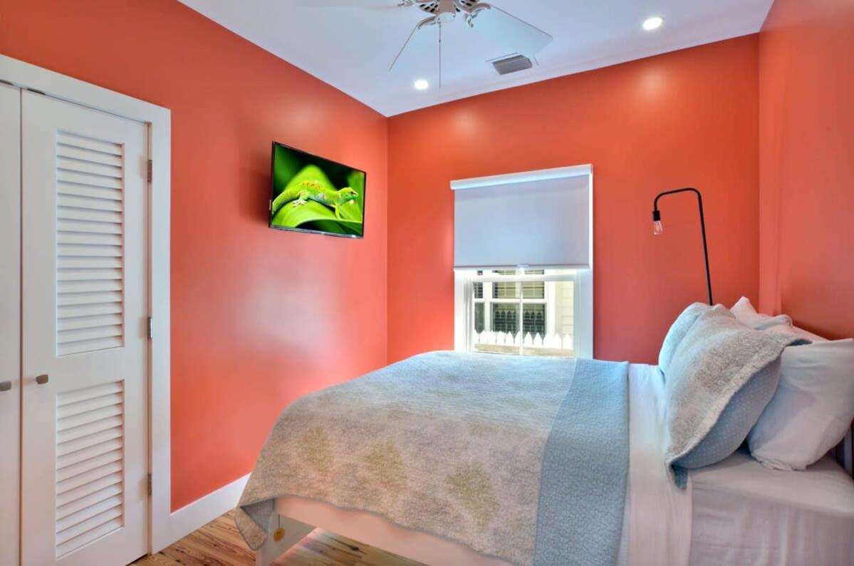 Vacation Home - Photo 14
