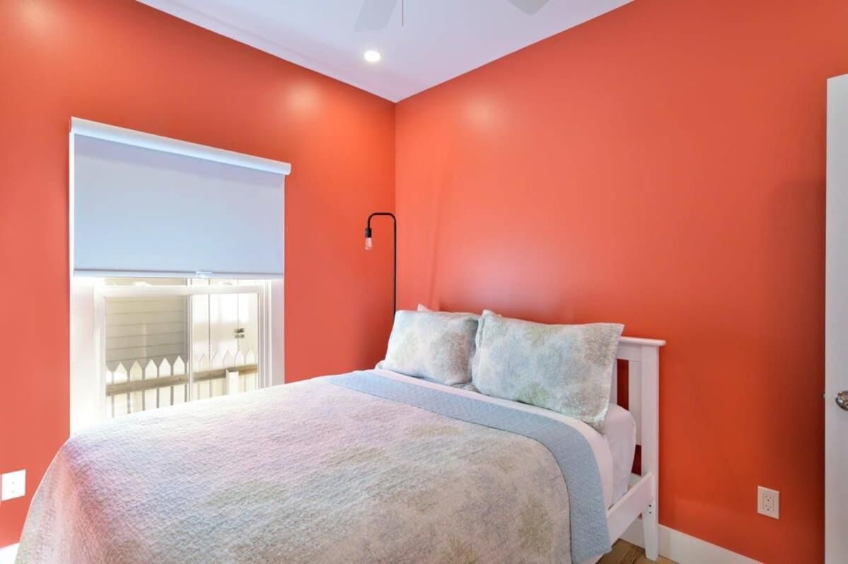 Vacation Home - Photo 15