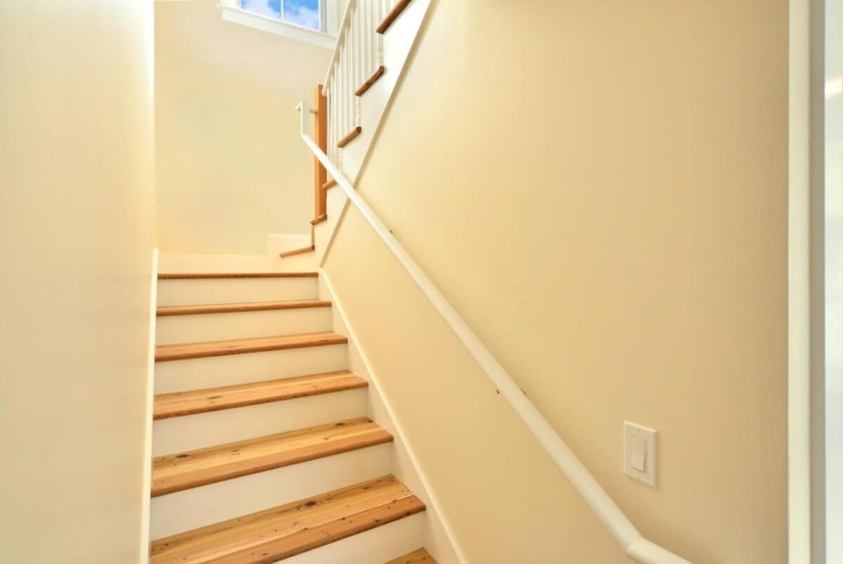 Vacation Home - Photo 16