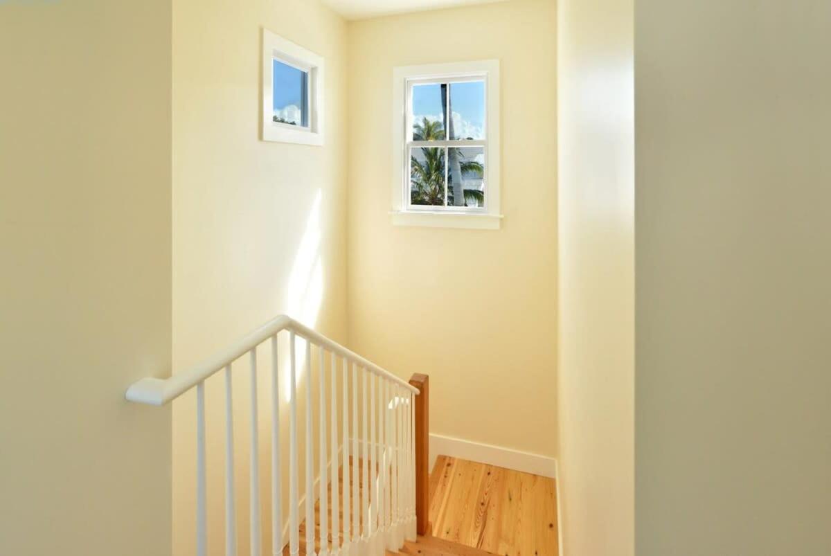 Vacation Home - Photo 17