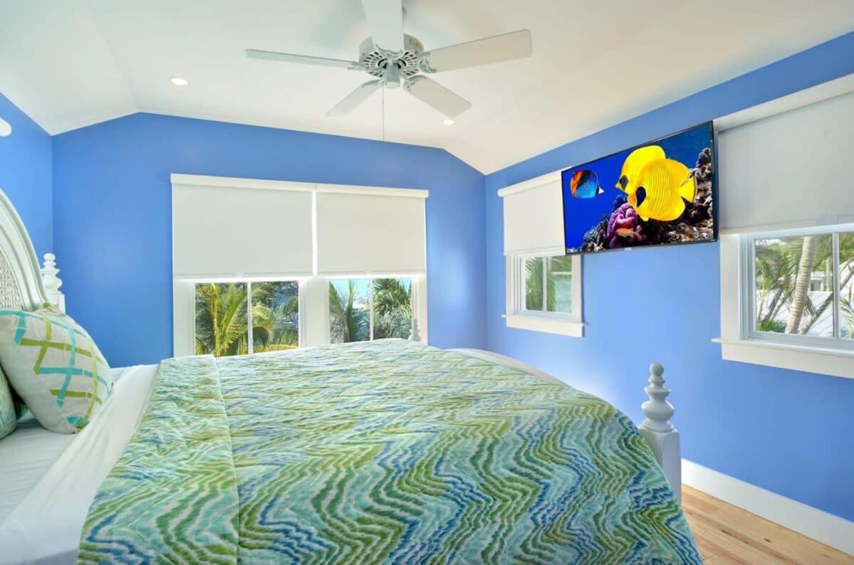 Vacation Home - Photo 19