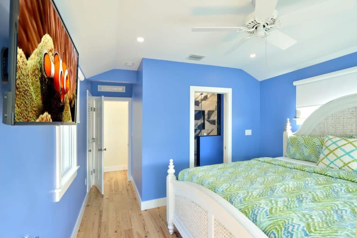 Vacation Home - Photo 18