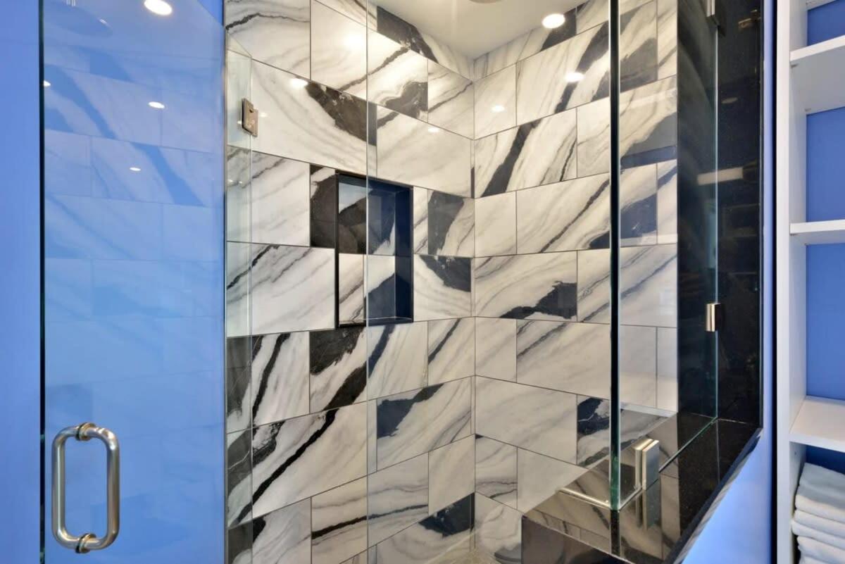 Vacation Home - Photo 9