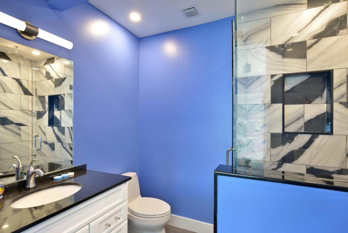 Vacation Home - Photo 10