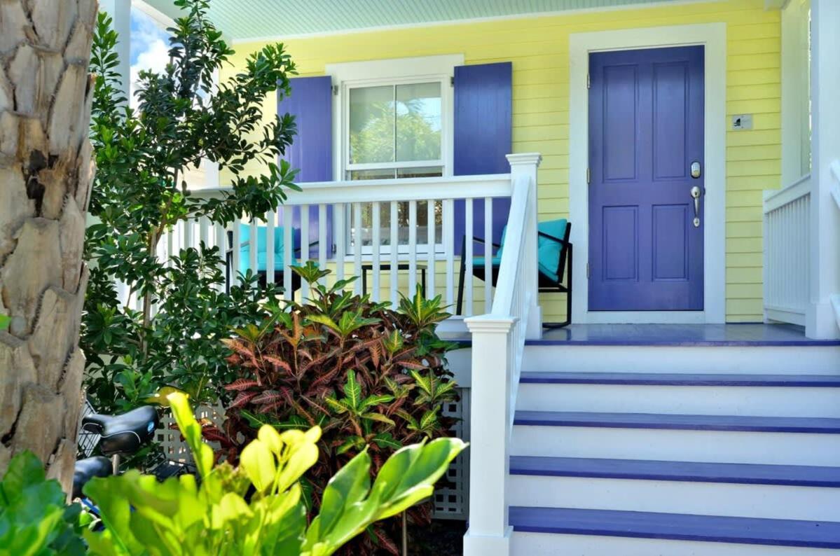 Vacation Home - Photo 11
