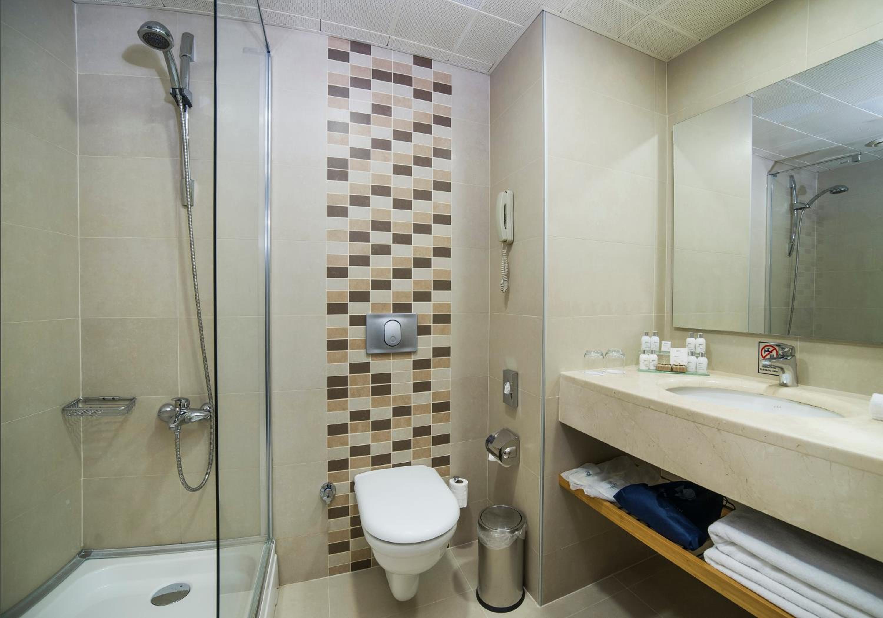 Single Room photo 3